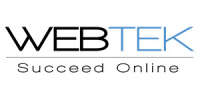 Webtek solutions