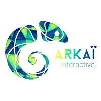 Arkaï interactive