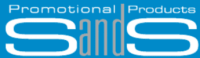 Sands promotional products gmbh