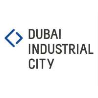 Dubai industrial city