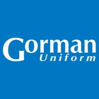 Gorman uniform