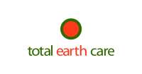 Total Earth Care