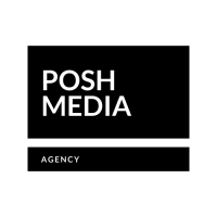 Posh Media Group (PoshMG)