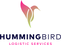 Hummingbird services gmbh
