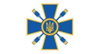 Non-governmental union "foundation for support of reforms in ukraine"