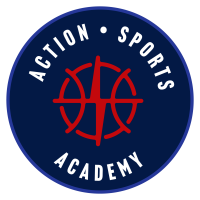Action sports academy and the gt stars