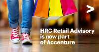 Hrc retail advisory