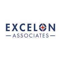 Excelon Associates, Inc.