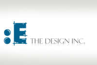 e:Design, Inc.