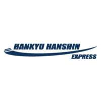 Hankyu international transport uk ltd