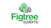 Figtree investments group