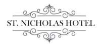 Nicholas Hotel