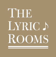 The Lyric Rooms