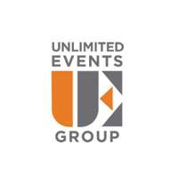 Unlimited events group