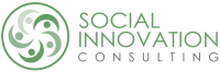Ijoin social innovation consulting