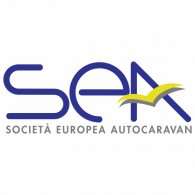 Sea - società europea autocaravan