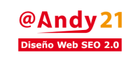 Andy21.com