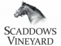 Scaddows Farm Shop & Cafe