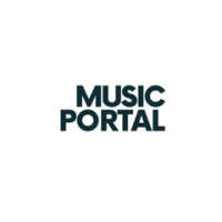 Musicportal