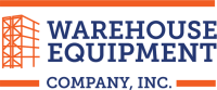 Warehouse equipment & supplies co.