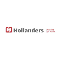 Hollanders Printing Systems