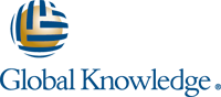 Global Knowledge Portals (P) LTD India