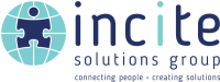 Ncite solutions group