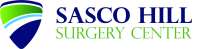 Sasco hill surgery center