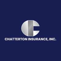 Chatterton insurance, inc.