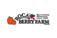 Roca berry farm
