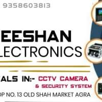 Zeeshan Electronics