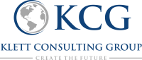 Kcg consulting