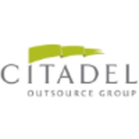 Citadel outsource group
