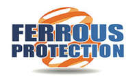 Ferrous protection ltd