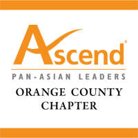 National association of asian american professionals - orange county