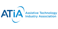 Limbika assistive technologies