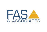 Fas & associates