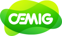 Companhia Energética de Minas Gerais (CEMIG)