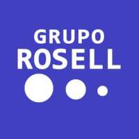 Grupo rosell