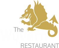Wyvern Restaurants Inc