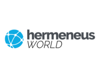 Hermeneus world