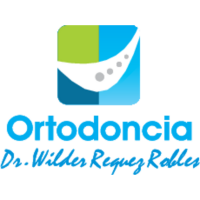 Ortodonciacosta