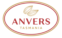 Anvers confectionery pty ltd