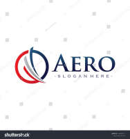 Aero infotech llc