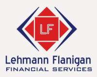 Lehmann flanigan financial services