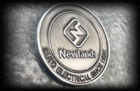 Newlands & company, inc.