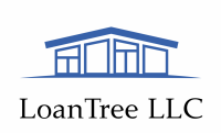Lone tree mortgage services llc