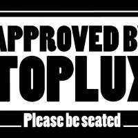 Toplux Oy