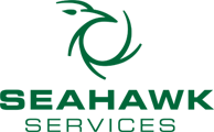 Seahawk services
