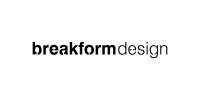 Breakform Design
